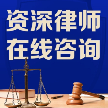 社會(huì)學(xué)專業(yè)能否參加司法考試及法律咨詢出路分析