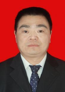 德陽(yáng)專業(yè)法律顧問(wèn)與婚姻訴訟服務(wù)指南