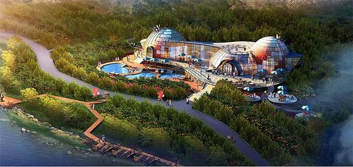 昆明花卉旅游與傳統(tǒng)村落、森林公園的綜合開(kāi)發(fā)策略