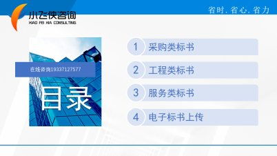 2021清徐縣標書制作服務 小飛俠咨詢以百元起價，助力旅游開發(fā)項目策劃咨詢